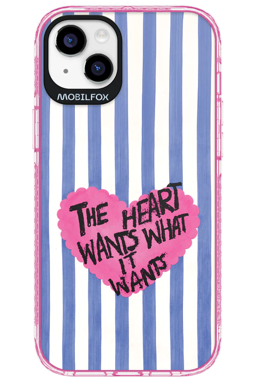 THWYW 2.0 - Apple iPhone 14 Plus - Image 5