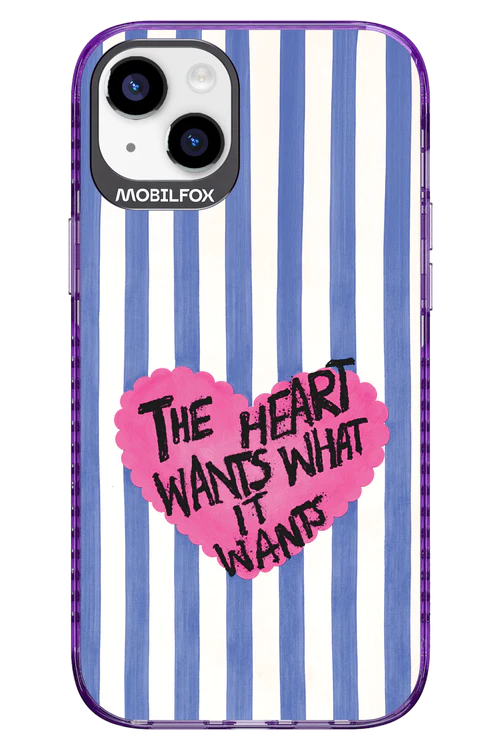THWYW 2.0 - Apple iPhone 14 Plus - Image 9