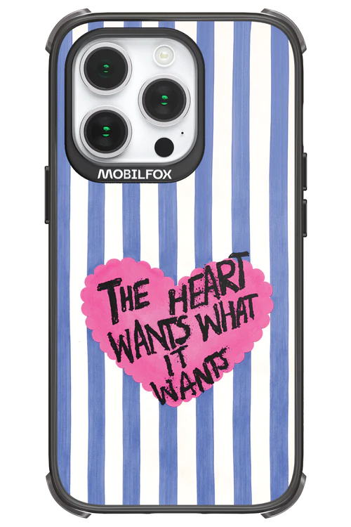 THWYW 2.0 - Apple iPhone 14 Pro - Image 17