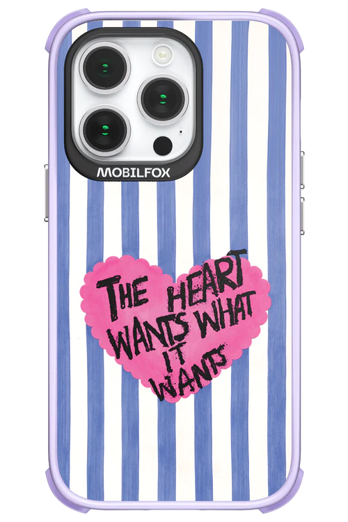 THWYW 2.0 - Apple iPhone 14 Pro - Image 18