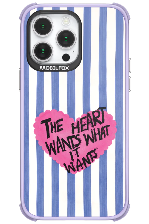 THWYW 2.0 - Apple iPhone 14 Pro Max - Image 18