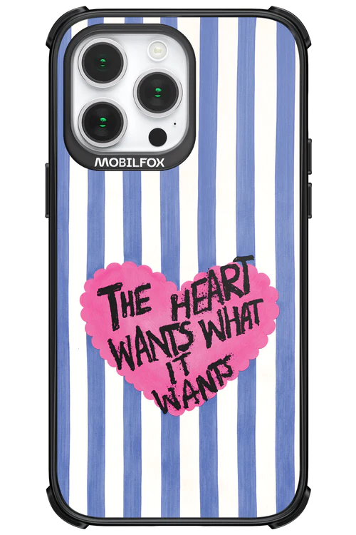 THWYW 2.0 - Apple iPhone 14 Pro Max - Image 20