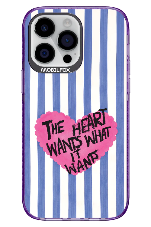 THWYW 2.0 - Apple iPhone 14 Pro Max - Image 9