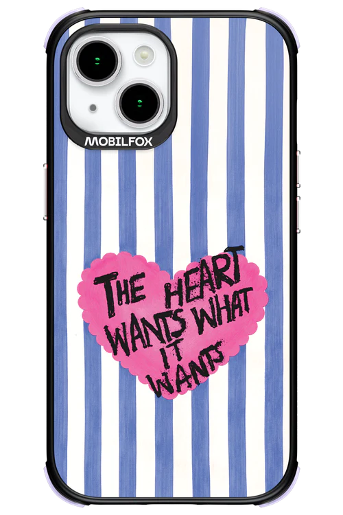 THWYW 2.0 - Apple iPhone 15 - Image 14