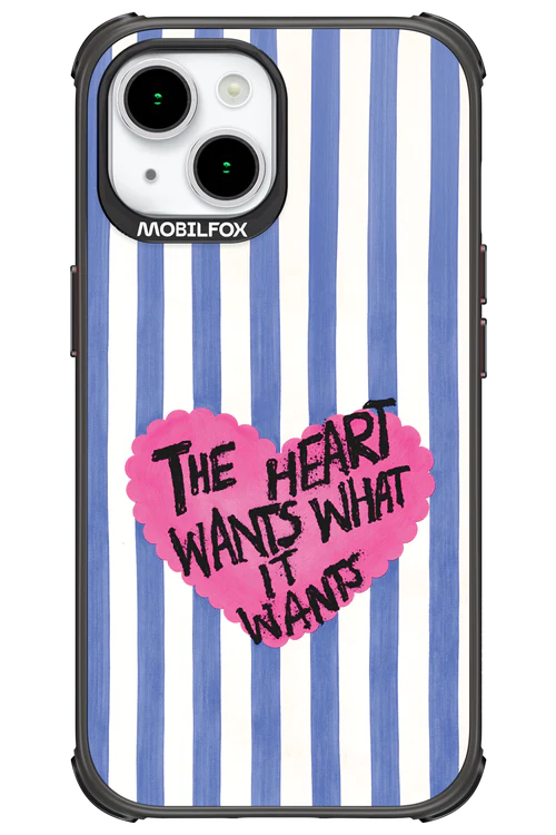 THWYW 2.0 - Apple iPhone 15 - Image 15
