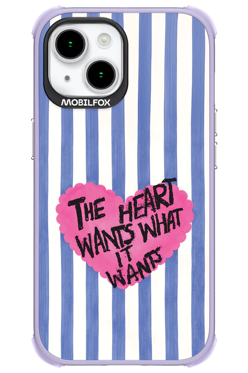 THWYW 2.0 - Apple iPhone 15 - Image 17