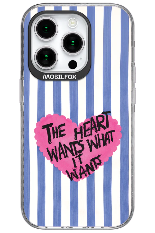 THWYW 2.0 - Apple iPhone 15 Pro - Image 10