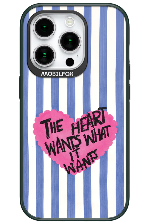 THWYW 2.0 - Apple iPhone 15 Pro - Image 4
