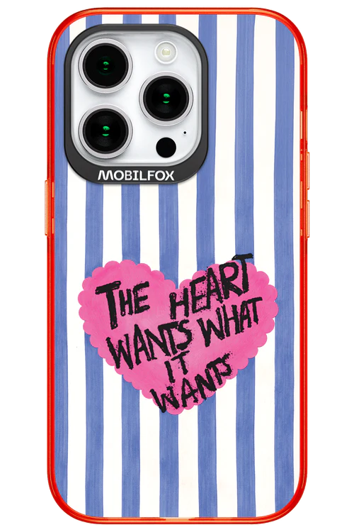 THWYW 2.0 - Apple iPhone 15 Pro - Image 7