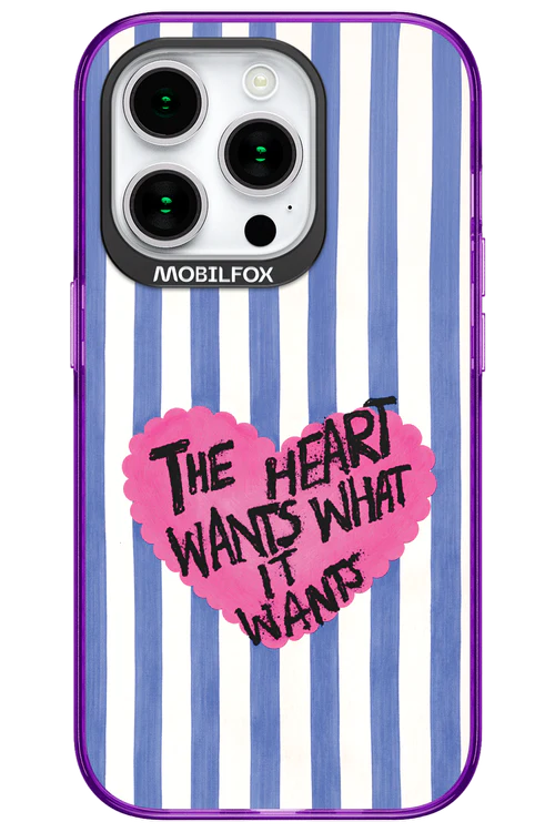 THWYW 2.0 - Apple iPhone 15 Pro - Image 8