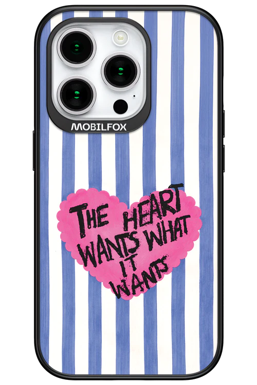 THWYW 2.0 - Apple iPhone 15 Pro - Image 9