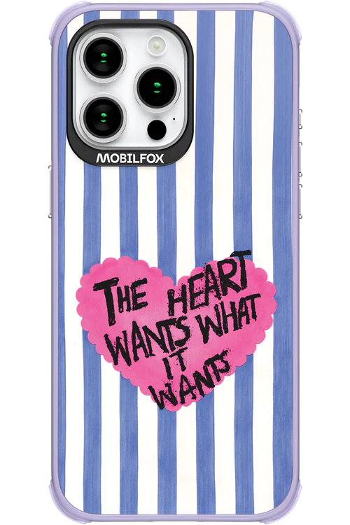 THWYW 2.0 - Apple iPhone 15 Pro Max - Image 17
