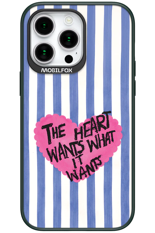 THWYW 2.0 - Apple iPhone 15 Pro Max - Image 4