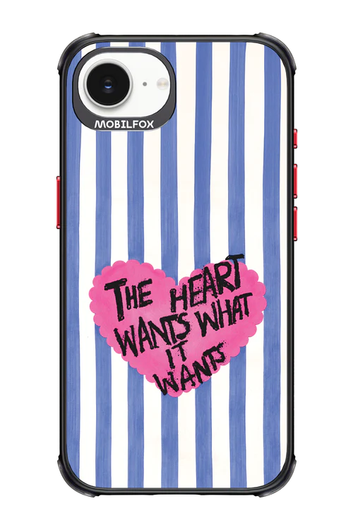 THWYW 2.0 - Apple iPhone 16e - Image 12