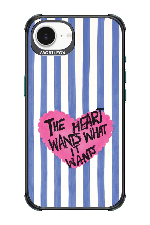 THWYW 2.0 - Apple iPhone 16e - Image 13