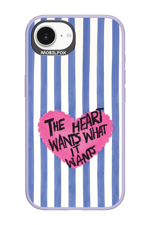 THWYW 2.0 - Apple iPhone 16e - Image 3