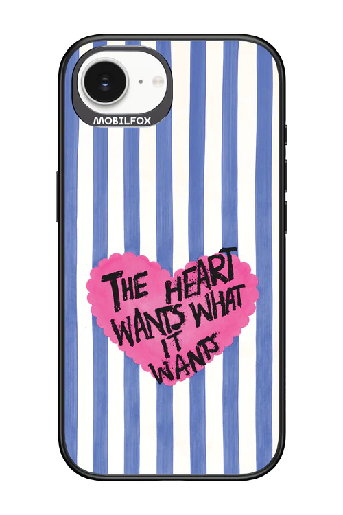 THWYW 2.0 - Apple iPhone 16e - Image 9