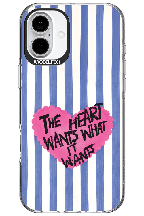 THWYW 2.0 - Apple iPhone 16 Plus - Image 10