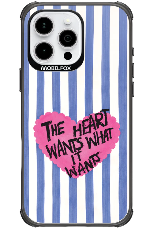 THWYW 2.0 - Apple iPhone 16 Pro Max - Image 15