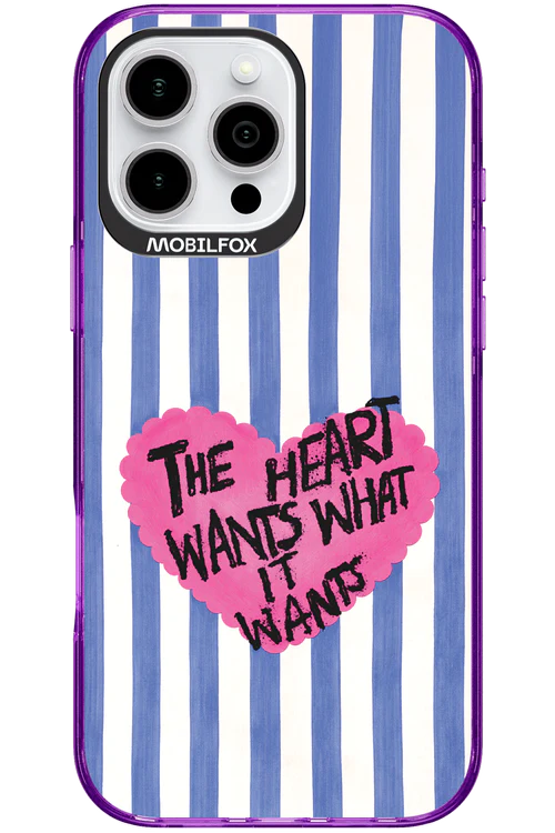THWYW 2.0 - Apple iPhone 16 Pro Max - Image 8