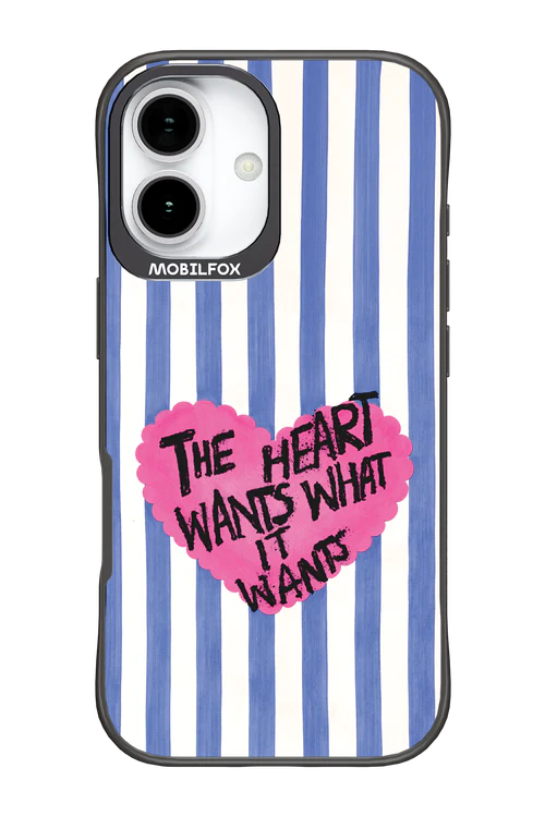 THWYW 2.0 - Apple iPhone 17 - Image 2