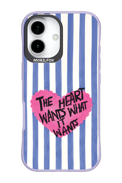 THWYW 2.0 - Apple iPhone 17 - Image 3