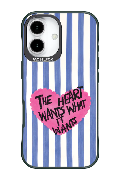 THWYW 2.0 - Apple iPhone 17 - Image 4