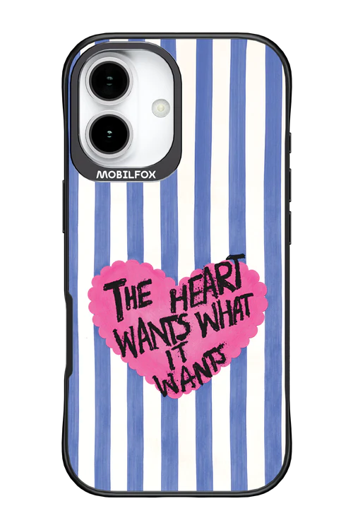 THWYW 2.0 - Apple iPhone 17 - Image 5