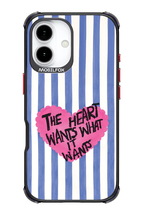THWYW 2.0 - Apple iPhone 17 - Image 7