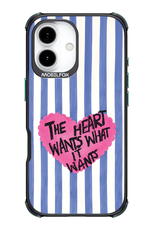 THWYW 2.0 - Apple iPhone 17 - Image 8