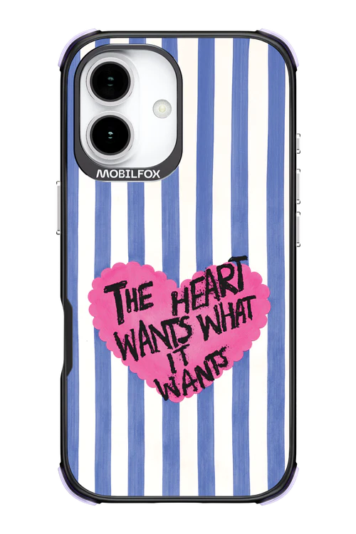 THWYW 2.0 - Apple iPhone 17 - Image 9
