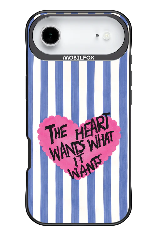 THWYW 2.0 - Apple iPhone 17 Air