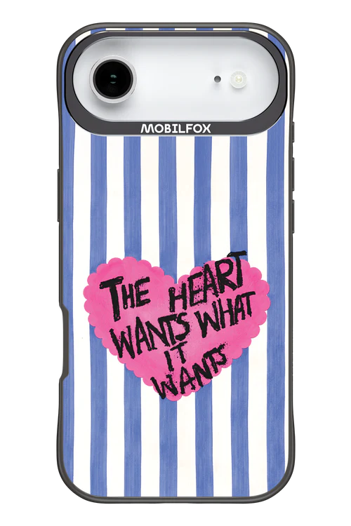 THWYW 2.0 - Apple iPhone 17 Air - Image 2