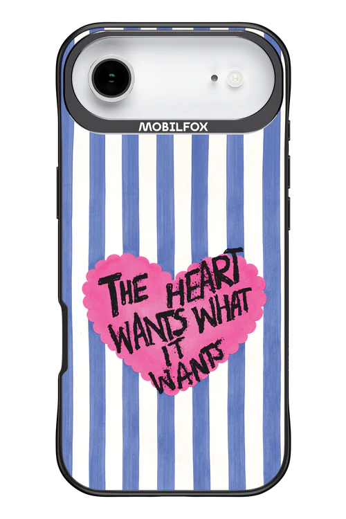 THWYW 2.0 - Apple iPhone 17 Air - Image 5
