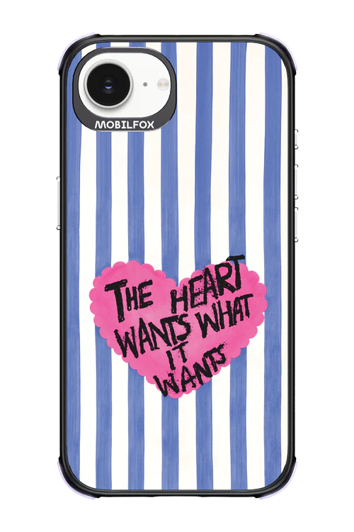 THWYW 2.0 - Apple iPhone 17e - Image 14