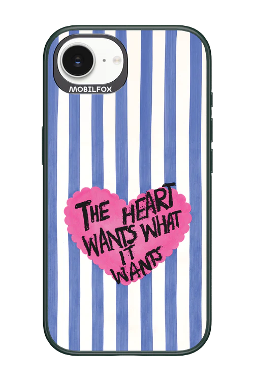 THWYW 2.0 - Apple iPhone 17e - Image 4