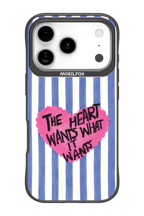 THWYW 2.0 - Apple iPhone 17 Pro - Image 2