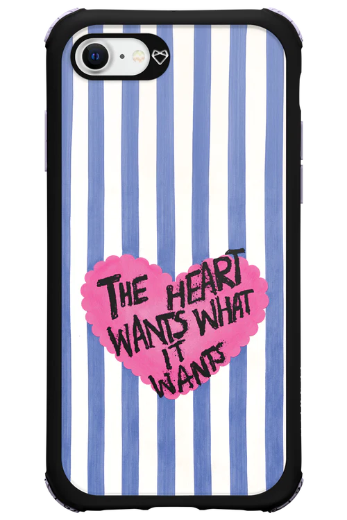 THWYW 2.0 - Apple iPhone 7 - Image 11