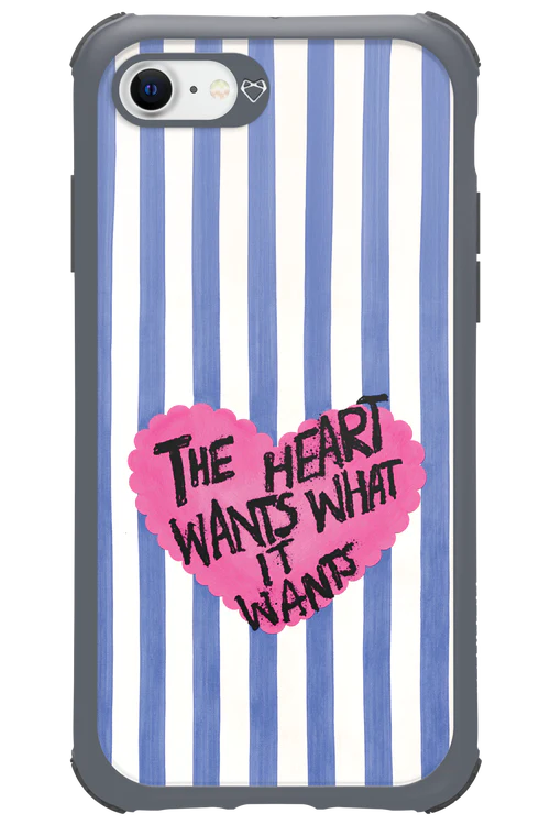 THWYW 2.0 - Apple iPhone 7 - Image 13