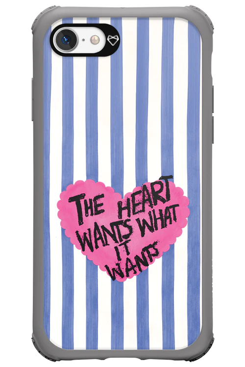 THWYW 2.0 - Apple iPhone 7 - Image 15