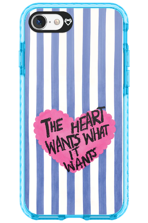 THWYW 2.0 - Apple iPhone 7 - Image 6
