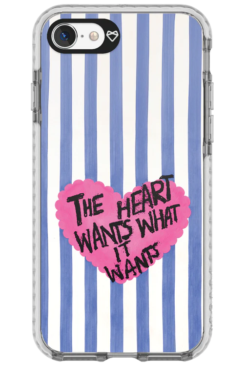 THWYW 2.0 - Apple iPhone 7 - Image 8