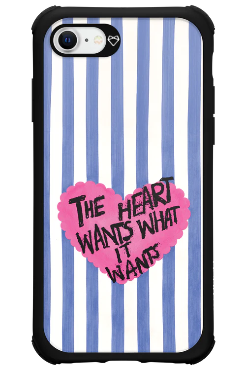 THWYW 2.0 - Apple iPhone 8 - Image 9