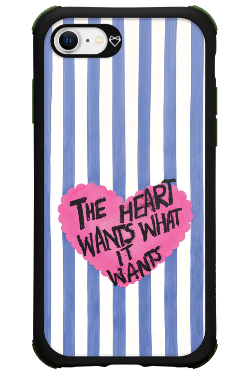 THWYW 2.0 - Apple iPhone SE 2020 - Image 10