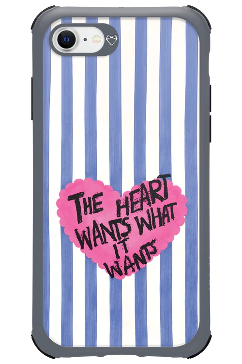 THWYW 2.0 - Apple iPhone SE 2020 - Image 12