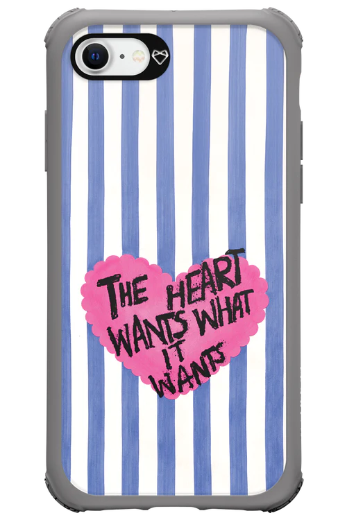 THWYW 2.0 - Apple iPhone SE 2020 - Image 15