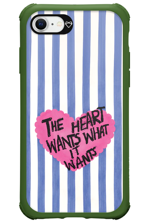 THWYW 2.0 - Apple iPhone SE 2020 - Image 16