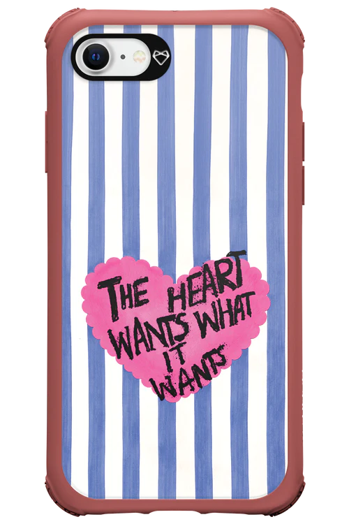 THWYW 2.0 - Apple iPhone SE 2020 - Image 18