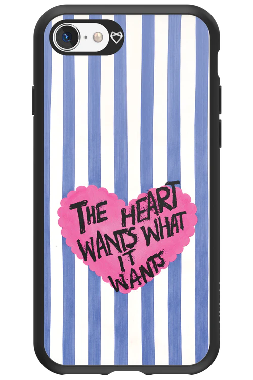 THWYW 2.0 - Apple iPhone SE 2022