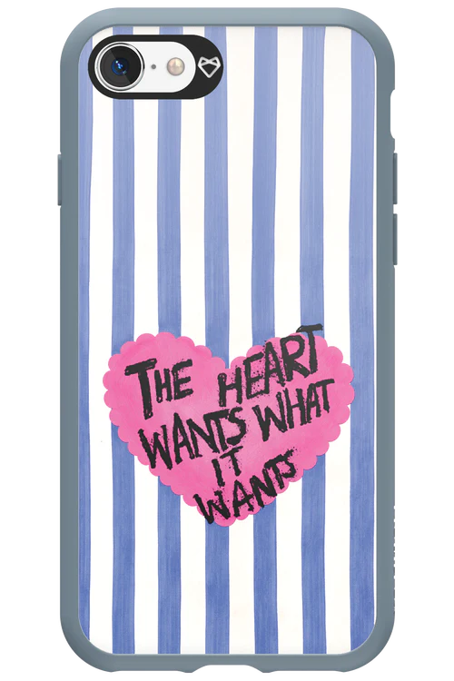 THWYW 2.0 - Apple iPhone SE 2022 - Image 3
